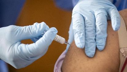 Influenza: in Emilia-Romagna vaccino dal 24 ottobre