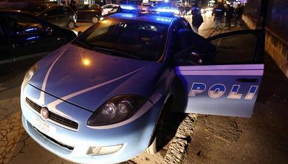 Incidente stradale: 18enne morto travolto mentre era sul marciapiede a Roma