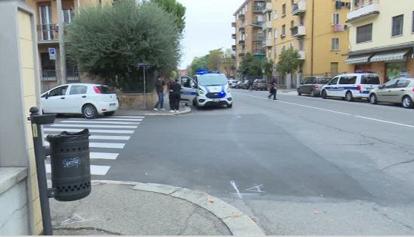 81enne investita e uccisa sulle strisce a Bologna, arrestato automobilista