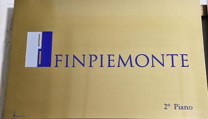 Sottratti 6 milioni dalle casse di Finpiemonte, chieste otto condanne