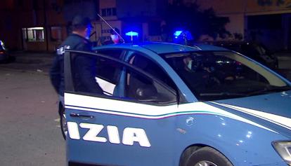 Ndrangheta: 56 arresti in Italia
