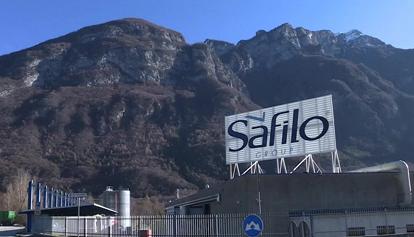 A Longarone (BL) si teme la chiusura di Safilo. Oltre 400 posti a rischio