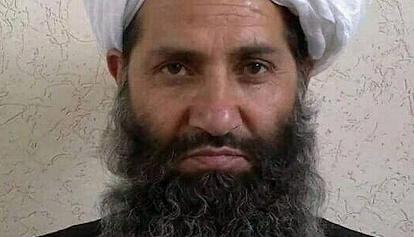 Torna la piena applicazione della Sharia, nuovo giro di vite dei talebani in Afghanistan