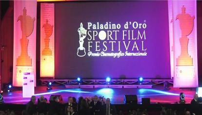"Noi Crusaders", il documentario sul team sardo premiato al 42° Paladino d’Oro Sport Film Festival