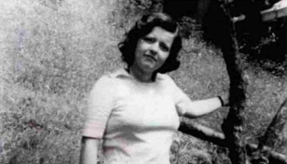 Si riapre dopo quasi mezzo secolo il caso di Rossella Corazzin. Scomparsa nel 1975 da Tai di Cadore