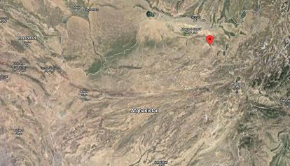 Esplosione in una scuola coranica in Afghanistan: almeno 16 morti e 24 feriti