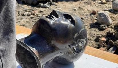 San Casciano dei Bagni, il mistero del perfetto stato di conservazione dei 24 bronzi