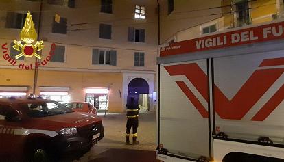 Modena, in sei finiscono in ospedale per intossicazione da monossido