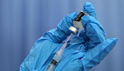 L'aviaria fa paura, l'Europa si assicura due vaccini "in caso di nuova pandemia"