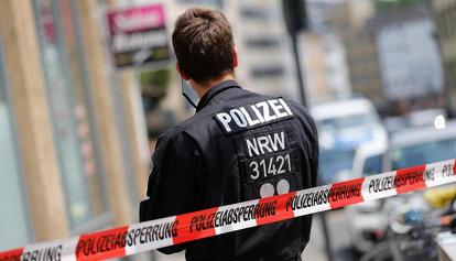 Germania, è morta una delle due studentesse accoltellate mentre andavano a scuola