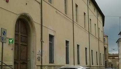 Un liceo artistico di Ravenna istituisce il congedo mestruale: due giorni al mese