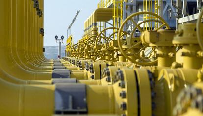Von der Leyen: “Garantire prezzi più bassi del gas in Europa”