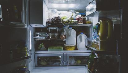 Caro-bollette, quanto ci costano gli elettrodomestici: il più "energivoro" è il frigorifero