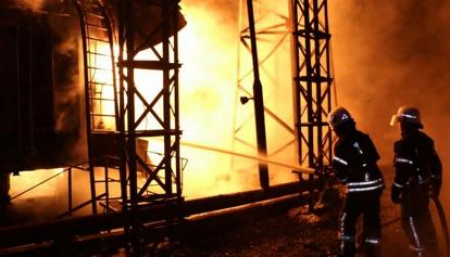 Guerra in Ucraina, Kiev: a Izyum liberata almeno mille morti, 80 per cento degli edifici distrutti 