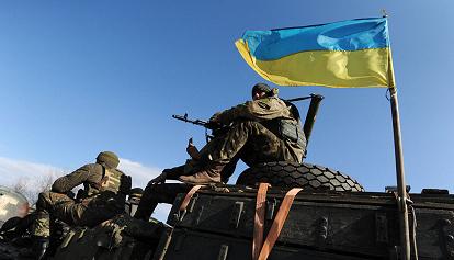 Live, guerra in Ucraina: la cronaca minuto per minuto, giorno 207