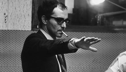 Morto Jean-Luc Godard, padre della Nouvelle vague: "Voleva liberare i nostri occhi"