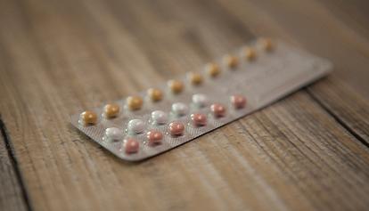 L'AIFA rende gratuita la pillola anticoncezionale per tutte le donne