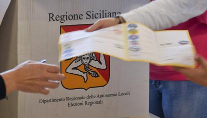 Regionali Sicilia: guida al voto e candidati