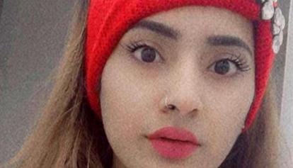Il padre di Saman Abbas intercettato: "Ho ucciso mia figlia"