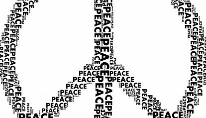 “Insieme per la pace nel mondo” 4 punti cardinali per andare oltre le crisi 