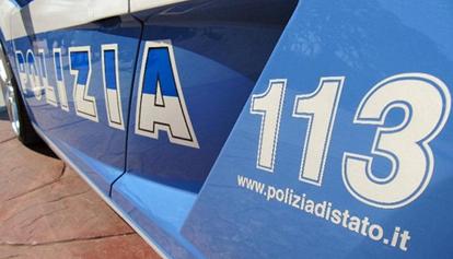 Giro di spaccio a Modena, 10 arresti della polizia