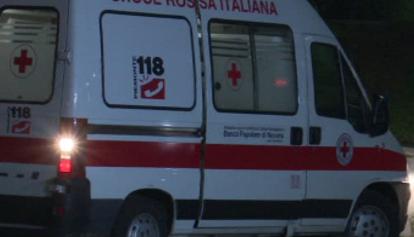 Incidente stradale ad Asti, vittima un noto ginecologo
