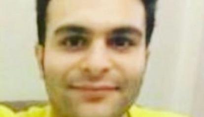 Iran: muore dopo torture, aveva studiato a Bologna. Zaki: nuova vittima della libertà d'espressione
