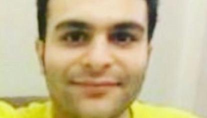 Ex studente UNIBO morto in Iran per torture