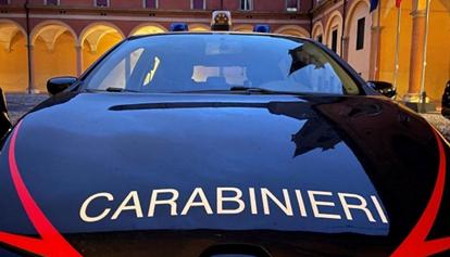 Evade nonostante il braccialetto elettronico: arrestato dai Carabinieri