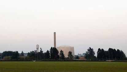 Nucleare, Pichetto: Sogin ha chiuso il contratto per l'impianto Eurex di Saluggia