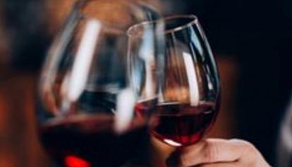 Coldiretti: no all'etichetta "terroristica" sul vino autorizzata dalla UE