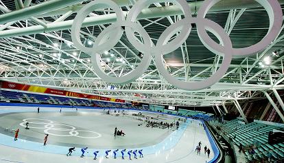 Olimpiadi, in Trentino si discute a pochi giorni dalla decisione