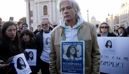 Caso Orlandi, il Vaticano contro la Commissione bicamerale d'inchiesta: "Intromissione perniciosa"