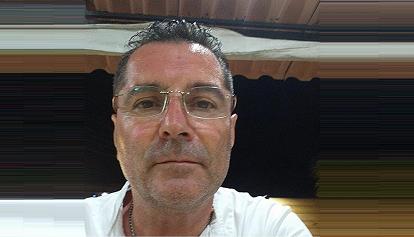 Omicidio Campagnola, resta in carcere la compagna di Pereira da Costa