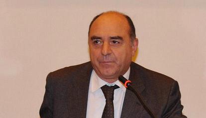 Il Prefetto Giuseppe Pecoraro nominato Coordinatore nazionale per la lotta contro l'antisemitismo