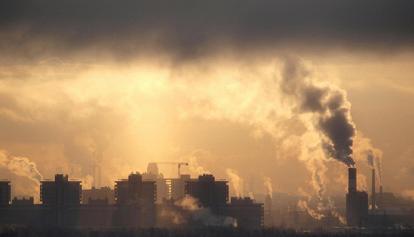Novità nell'inchiesta sul legame tra smog e aumento della mortalità