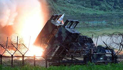 Cosa sono i missili Atacms, i razzi americani con gittata di 300 km: l'arma letale per Kiev