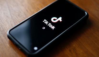 Anche la Nuova Zelanda vieta TikTok: i parlamentari non potranno usare l'app