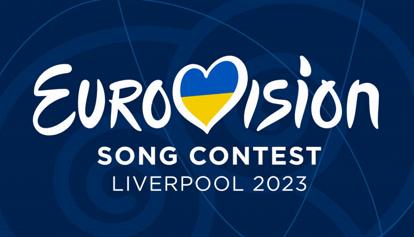 Eurovision Song Contest: le tre prime serate dell'edizione 2023 in onda sulla Rai. La finale su Rai1