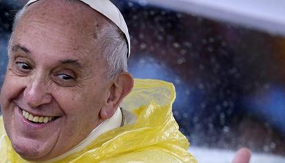 I dieci anni del pontificato di Francesco, il primo Papa gesuita che ha cambiato la Chiesa
