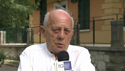 E' morto Franco Rotelli, protagonista della riforma Basaglia a Trieste