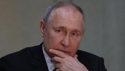 La Corte penale internazionale emette un mandato di arresto per Putin. Xi Jinping lunedì a Mosca