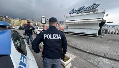 Napoli, gli sparano al petto: ucciso un ragazzo di 19 anni. Ventenne fermato per omicidio