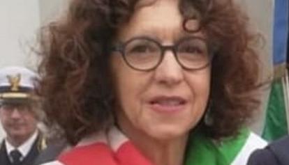 Anpi Udine, Antonella Lestani nuova presidente provinciale