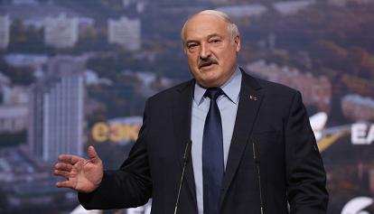 Il giallo Lukashenko: è in ospedale in gravi condizioni dopo l'incontro con Putin