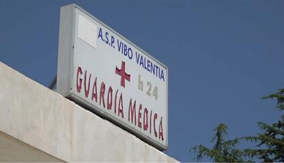 Occhiuto: "Impegnati a tutelare meglio il personale medico in Calabria"