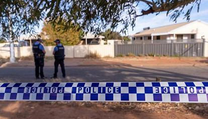 Orrore a Sydney: ex maestro accusato di aver violentato 91 bambine