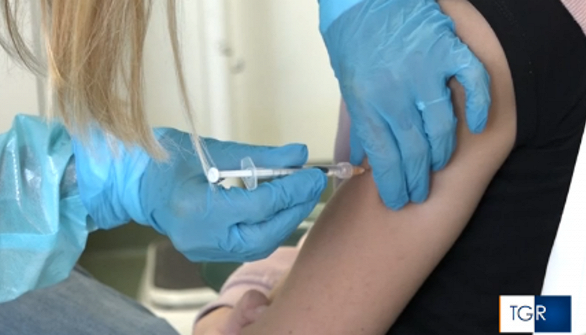 En Italia abre clínica para pacientes afectados por inyecciones experimentales – LifeSiteNews