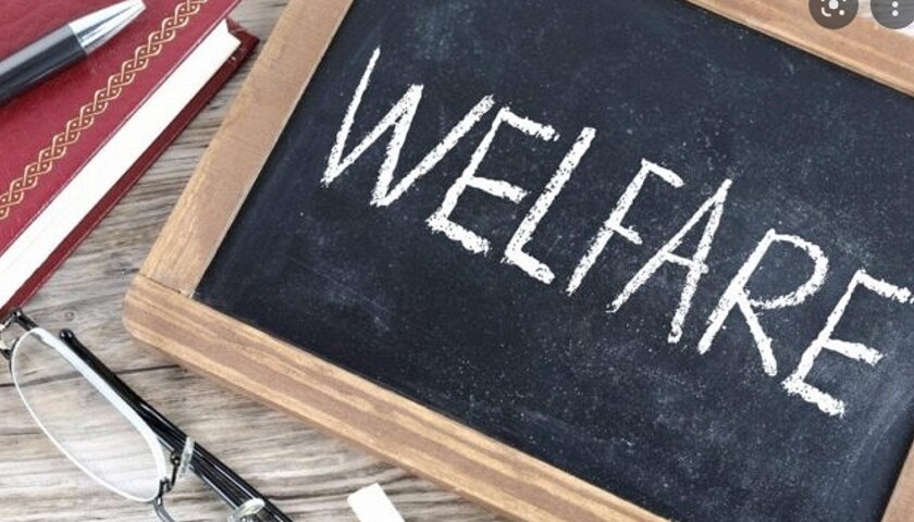 Fondi per il welfare