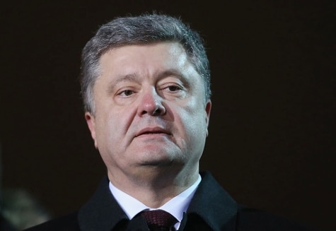 Kiev, Ucraina. Inizia il processo contro l'ex presidente Viktor Yanukovich che si trova in Russia - Rai News